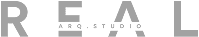 REAL logo